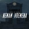 Nemam vremena - Pvne&Vari