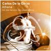 Athena (Aldo Henrycho Remix) - Carlos De la Garza