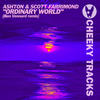 Ordinary World (Ben Vennard Remix) - Ashton&Scott Farrimond&Ben Vennard