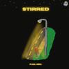 Stirred(feat. DeAnte Hillman & DP) - Paul Neil&DeAnte Hillman&DP