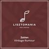 Vintage Rumour (Max Volkholz Remix) - ZaVen