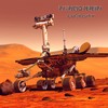 Curiosity - Patricio Pereira