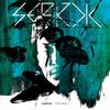 Funk You - Sebrok