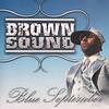 PhuckIt (feat. Adam Ant) (Explicit) - Brownsound Grimes&Adam Ant