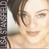 Don't Cry For Me - Lisa Stansfield