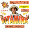 Vitamina - Betobahia