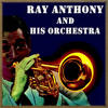 C'est Si Bon(It's So Good) - Ray Anthony and His Orchestra&The Belvederes