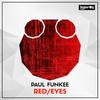 Red (Original Mix) - Paul Funkee