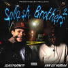 Nun 2 Talk About (Explicit) - 30 Deep Grimeyy&NWM Cee Murdaa&Bigkaybeezy