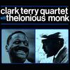 Argentia (Remastered) - Clark Terry