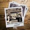 Headshot (Radio Edit|Explicit) - Justin Corza&Morty Simmons