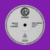 Avalon (Original Mix) - Yame&Indieveed