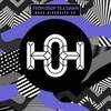 Please Don't Stop (Hood Rich Remix) - Fromdroptilldawn&Hood Rich