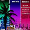 Funk That Beat Up (Original Mix) - Manny Acevedo