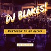 Tá no Helipa (Remix|Explicit) - DJ BLAKES&MC 2K