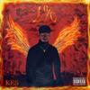 1% (Explicit) - Kes