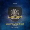 Sirena (Original Mix) - Ian Kita&Southdip