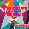 Tharti Hildi (feat. Nsane) - RV Narang&NSane