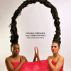 SISTERS (REMIX|Explicit) - Malika Tirolien&Meryem Saci