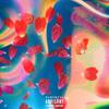 kno kno kno (Explicit) - Steve