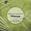 Mileage (Dub Makers pres. Bronxy Remix) - Hernan Cerbello