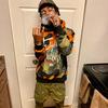 No Subject (Explicit) - Mooder 3ks