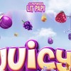 Juicy (Explicit) - Lit Papi&Papi Wigga