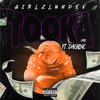 Tooka (Explicit) - GirlzLuhDev&DACHINC