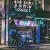 Nike Shoes & Sippin' Juice (feat. 4K & Naiisan) (Explicit) - Noise Complaint&4K&Naiisan