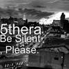 Infernus(feat. Soundboy) - 5thera&Soundboy