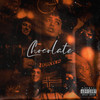 Chocolate (Explicit) - Franux BB