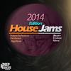 The House, The Deep & The Jazz (Original Mix) - EmoBoys