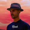 Détour - Rook&Julien Imbert&Guillaume Soucy