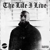 The Life I Live (Explicit) - NASA NOVA