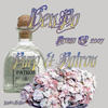 Purp and Patron (Explicit) - Benpo