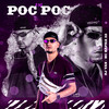 É Só Poc Poc(feat. MC RAPHA 22) (Explicit) - DJ YAN OFC