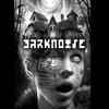 BLOODY PRINCESS - Darknoise