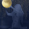 When She Rises - Ajeet&Woven Kin&Siobhan Moore&Aisling Urwin