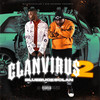 Baby (Explicit) - bluebucksclan&Bino Rideaux
