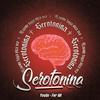 Serotonina(feat. Yoslin) - Fer GH&Yoslin