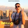 Brillo - NinetyFive