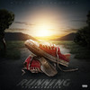 Running (Explicit) - Sexton&Donald Brooks&Lil Donald