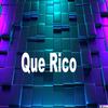 Hermanita - Ricky Mota