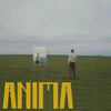Anima - Golan
