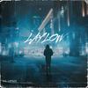 Lay low(feat. Lil Lex & Yung Matty) (Explicit) - Lil lipsee&Lil Lex&Yung Matty