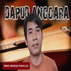 Sing Waras Ngalai - Dapud Anggara