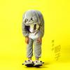 骰子 - 贾子叶
