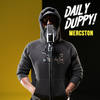 Daily Duppy (Explicit) - Mercston&GRM Daily