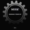 Fluff (Original Mix) - MuuK'