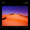 Drag N Drop (Original Mix) - Carl Bee